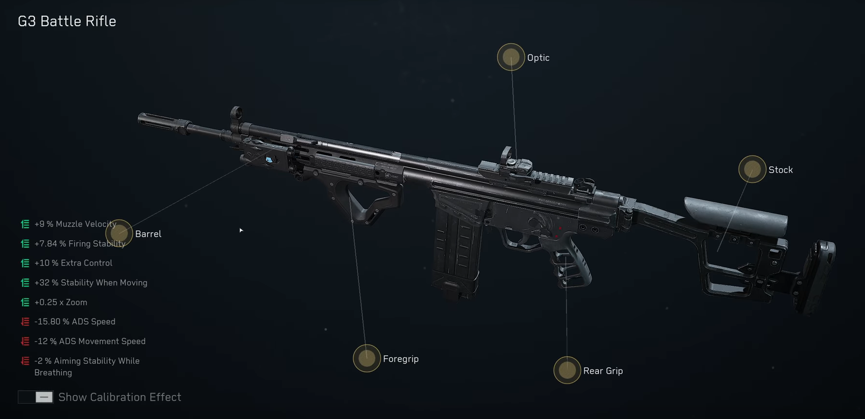 G3 Battle Rifle-Warfare-6ENTJTC00U98BTLV400GS