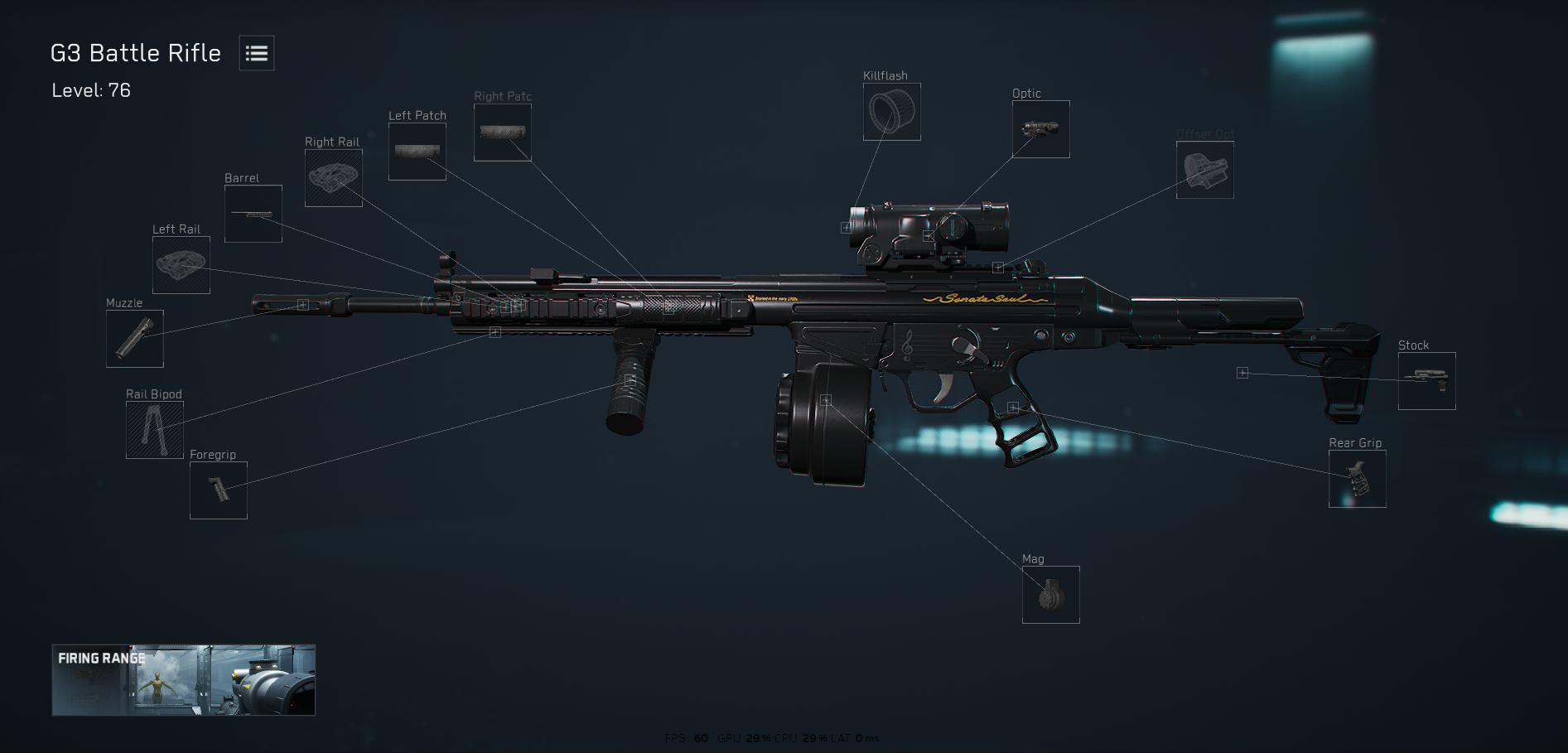 G3 Battle Rifle-Warfare-6EME6M003PCD6I8KP0DLE