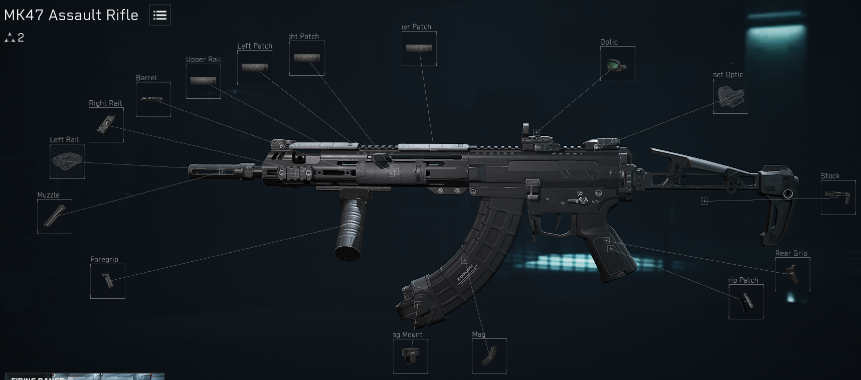 MK47 Assault Rifle-Warfare-6HL3S480EIPHRNLI0J8JI