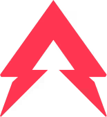 Assault