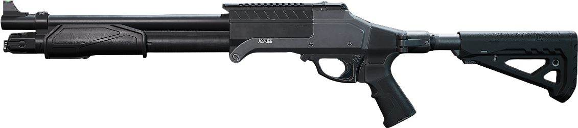 FS-12