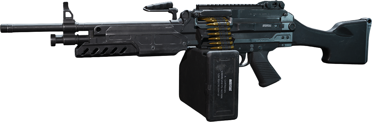 M249