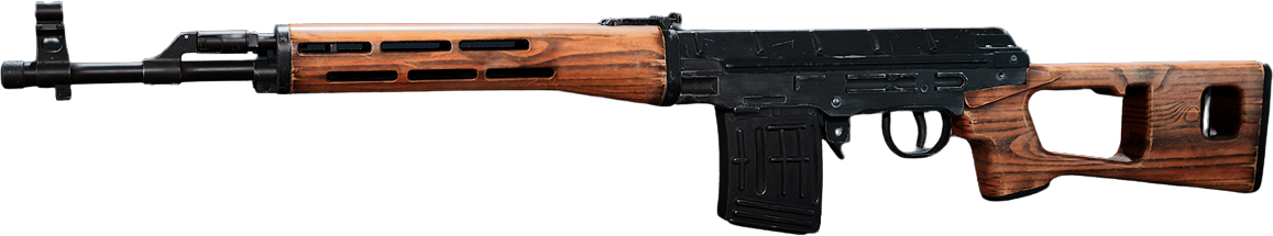 SVD