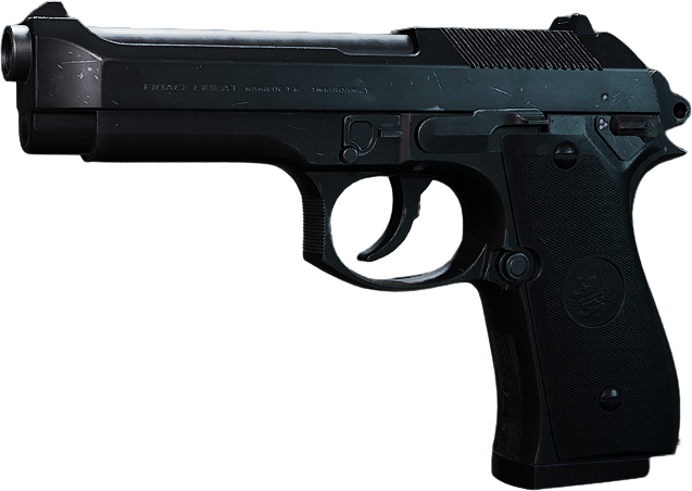 93R