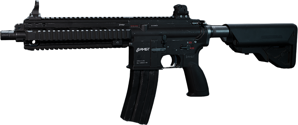 K416