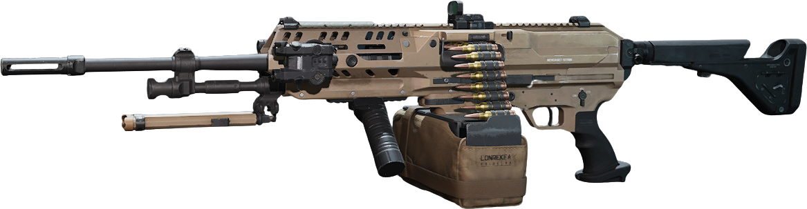 M250