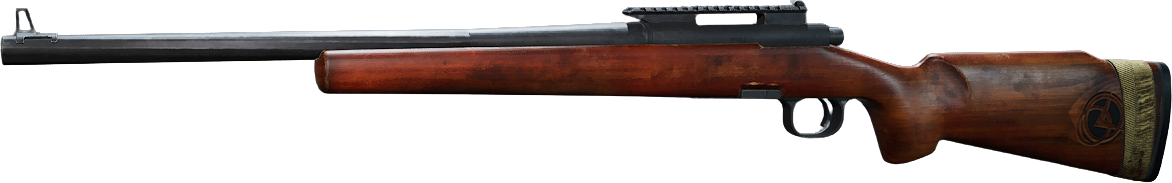M700