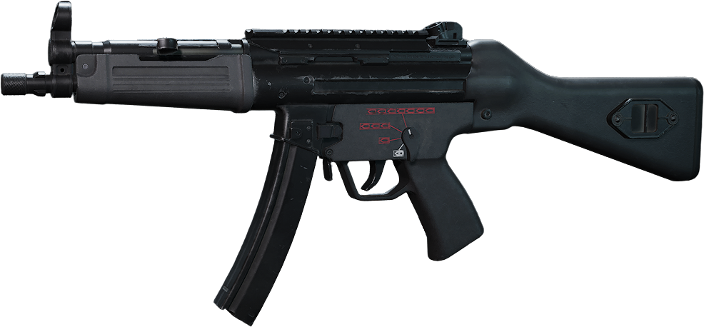 MP5