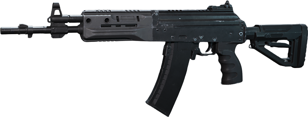 AK-12