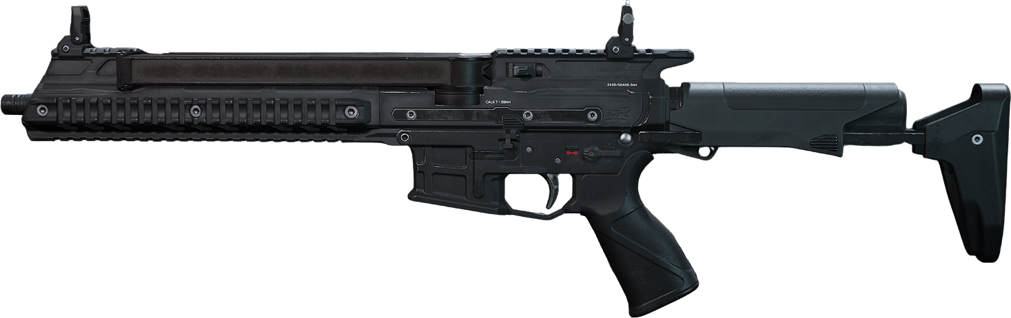 AR-57