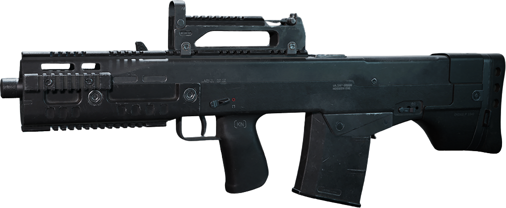 ASh-12