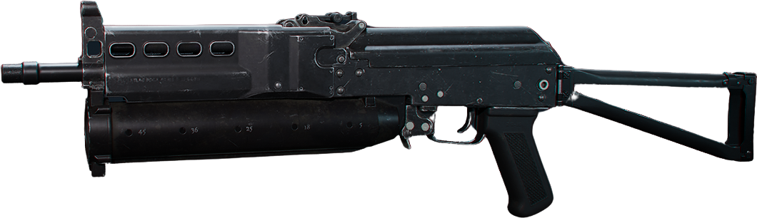 Bizon