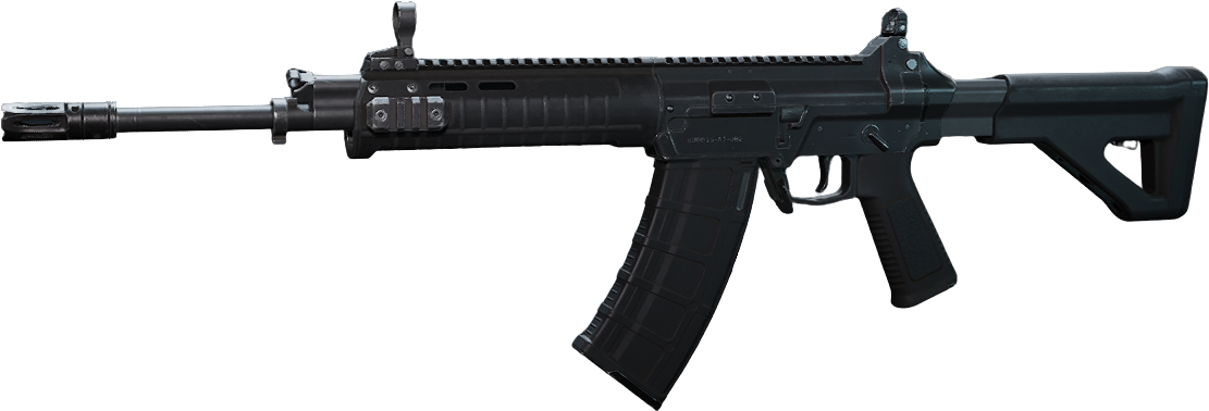 CI-19