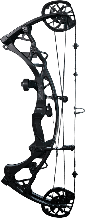 Compound Bow