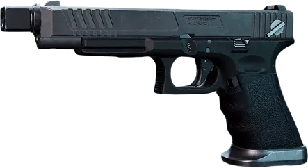 G18