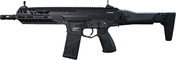 K437