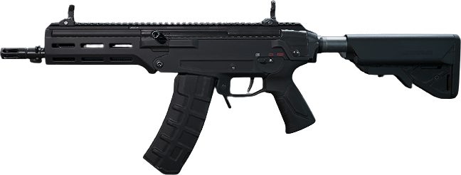 KC17