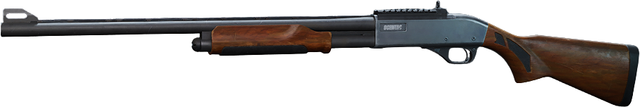 M870