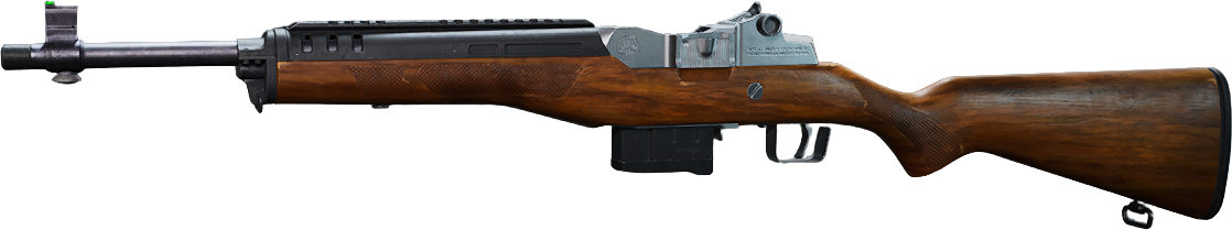 Mini-14