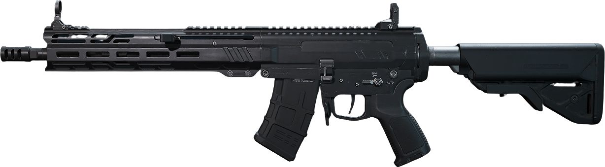 MK47