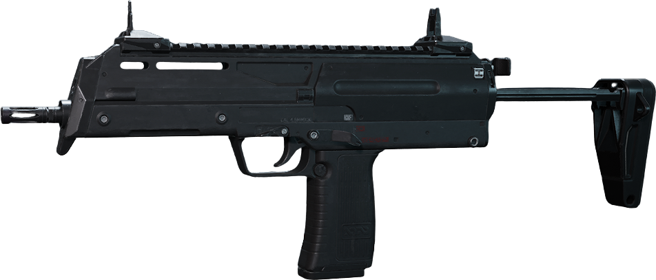 MP7