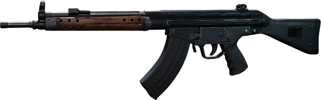 PTR-32