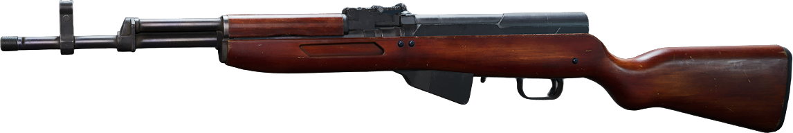SKS