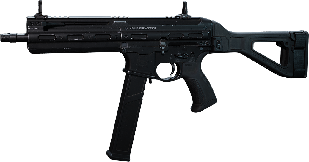 SMG-45