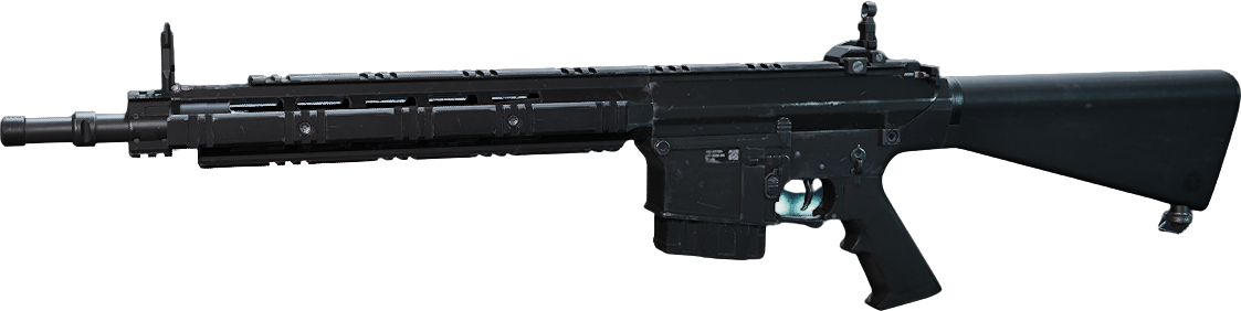 SR-25