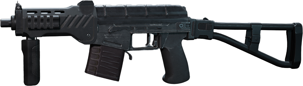 SR-3M
