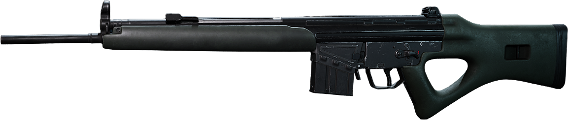 SR9
