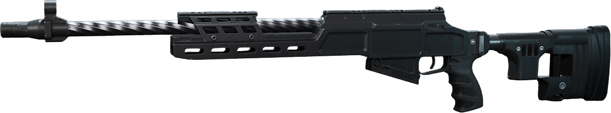 SV-98