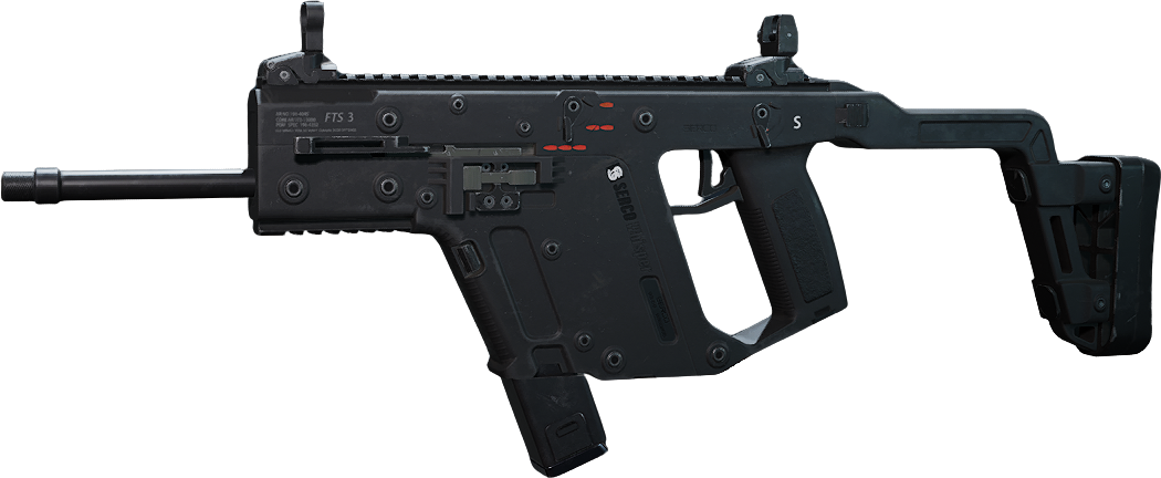 Vector