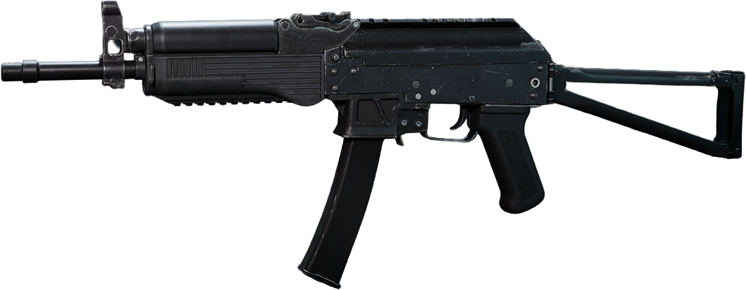 Vityaz