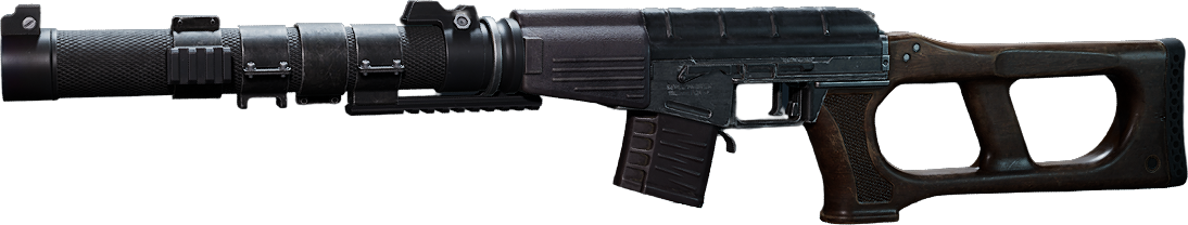 VSS