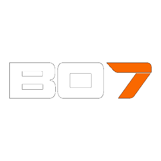 Black Ops 7