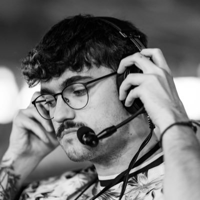 Creators - Call of Duty & Delta Force Weapon Build Creators