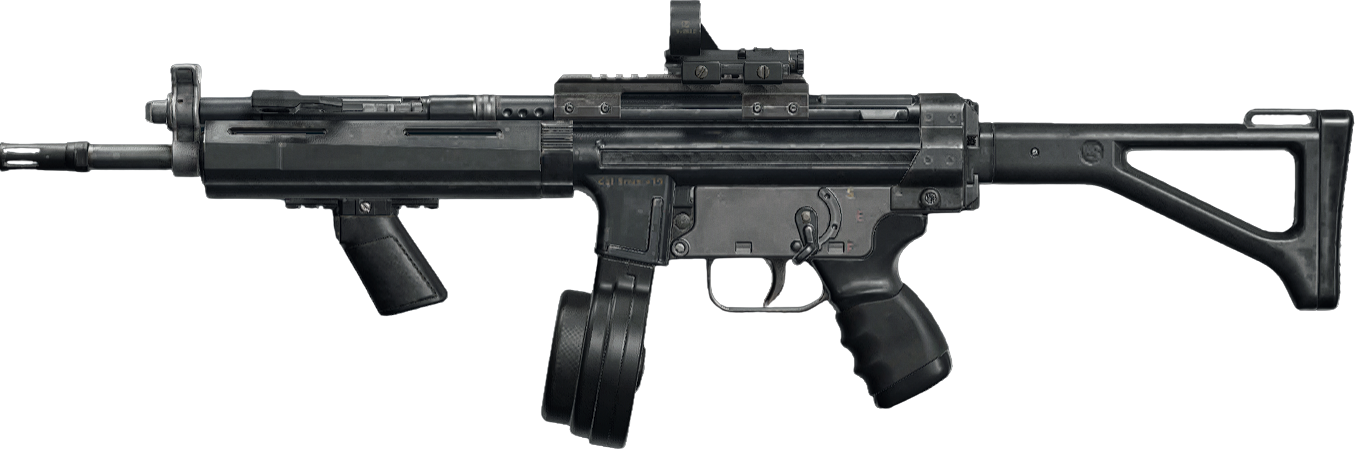 C9 Custom