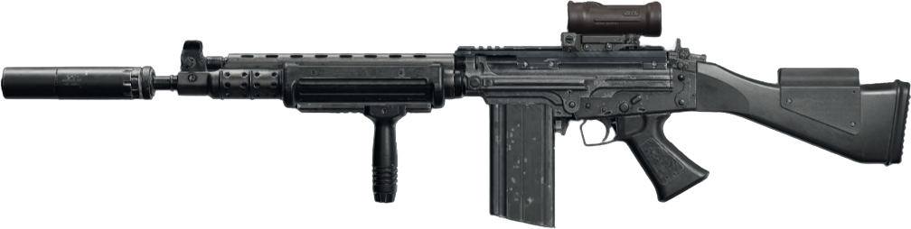TR2 Custom