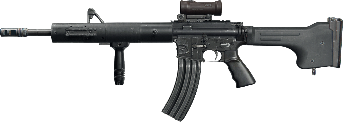 XM4 Custom