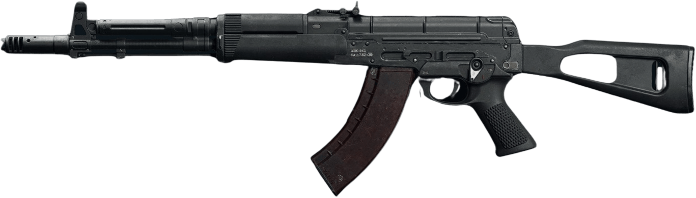AEK-973