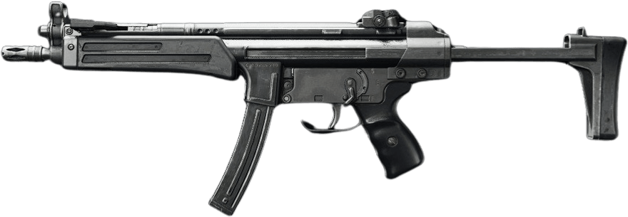 C9