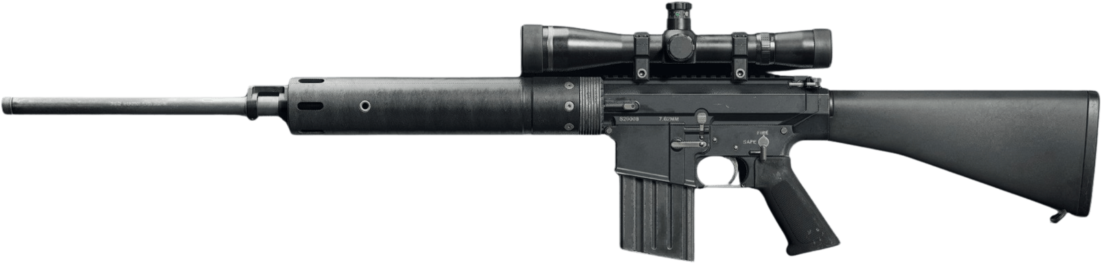 DM-10