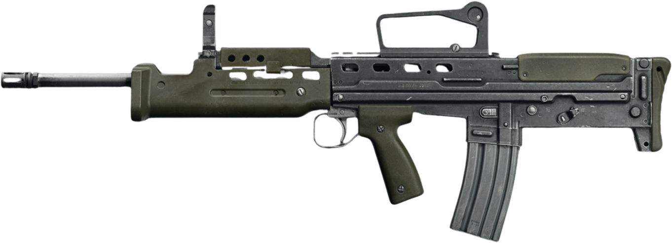 GPR 91