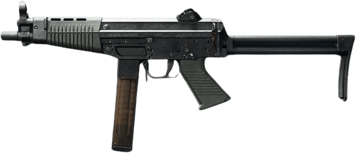 KOMPAKT 92