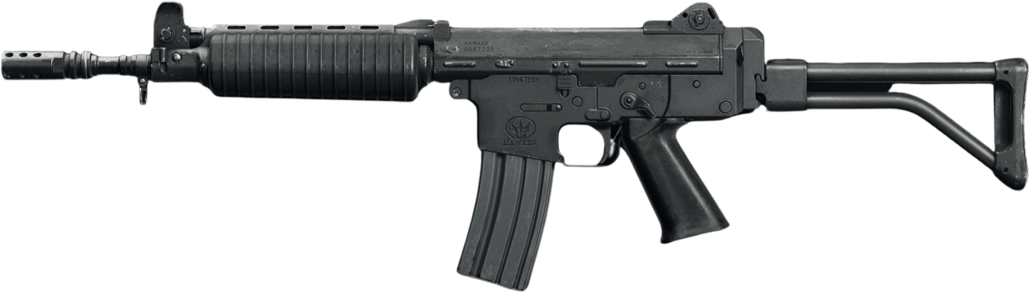 Krig C