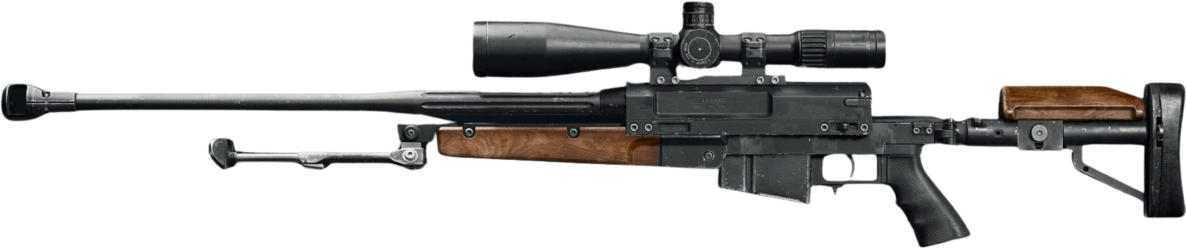 LR 7.62