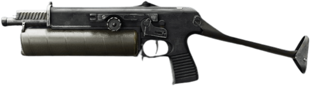 PP-919