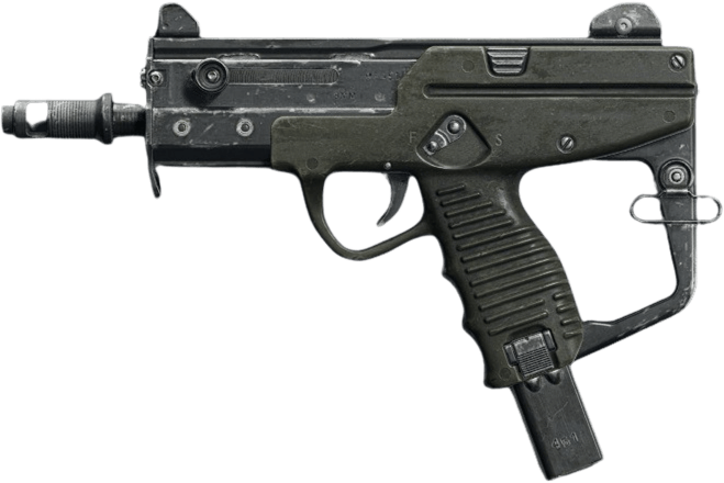 SAUG