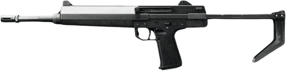 Tanto .22